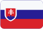 Redakční systém Slovensky